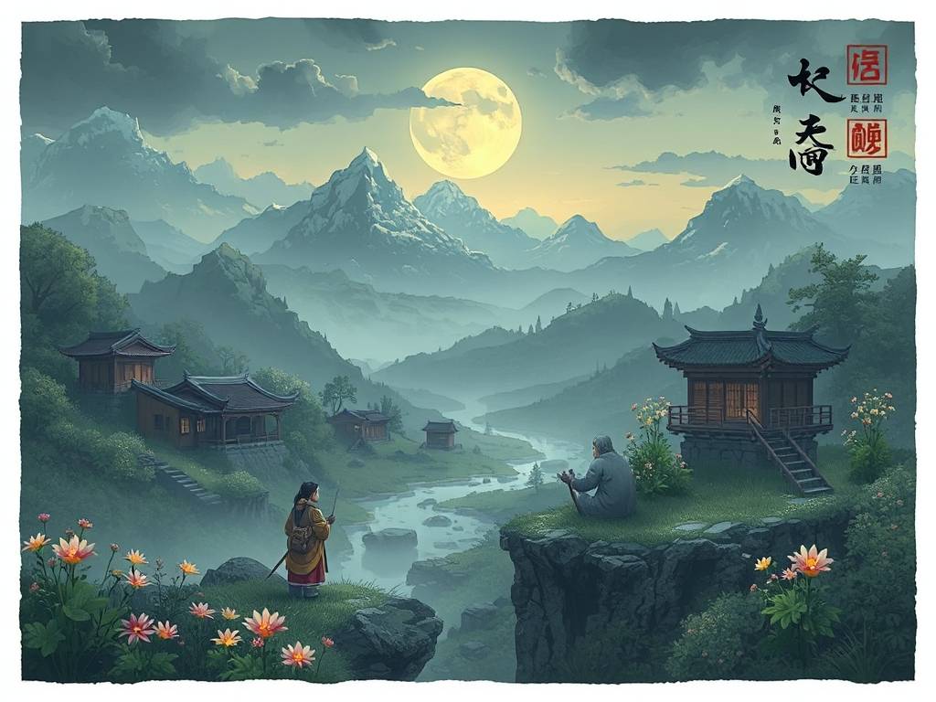 如何向财神求财 怎么供奉财神
