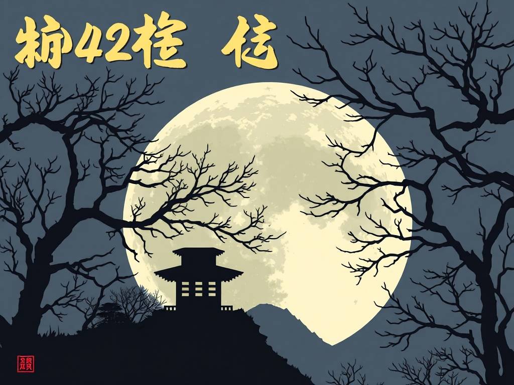 今日生肖相冲查询 2023年4月6日农历闰二(èr)月十六