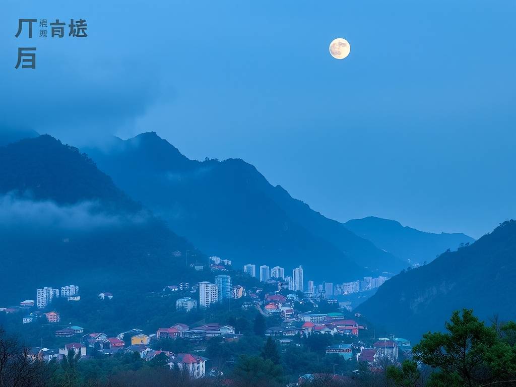 农历几月的猪有福 农历几月出生的属猪人有福