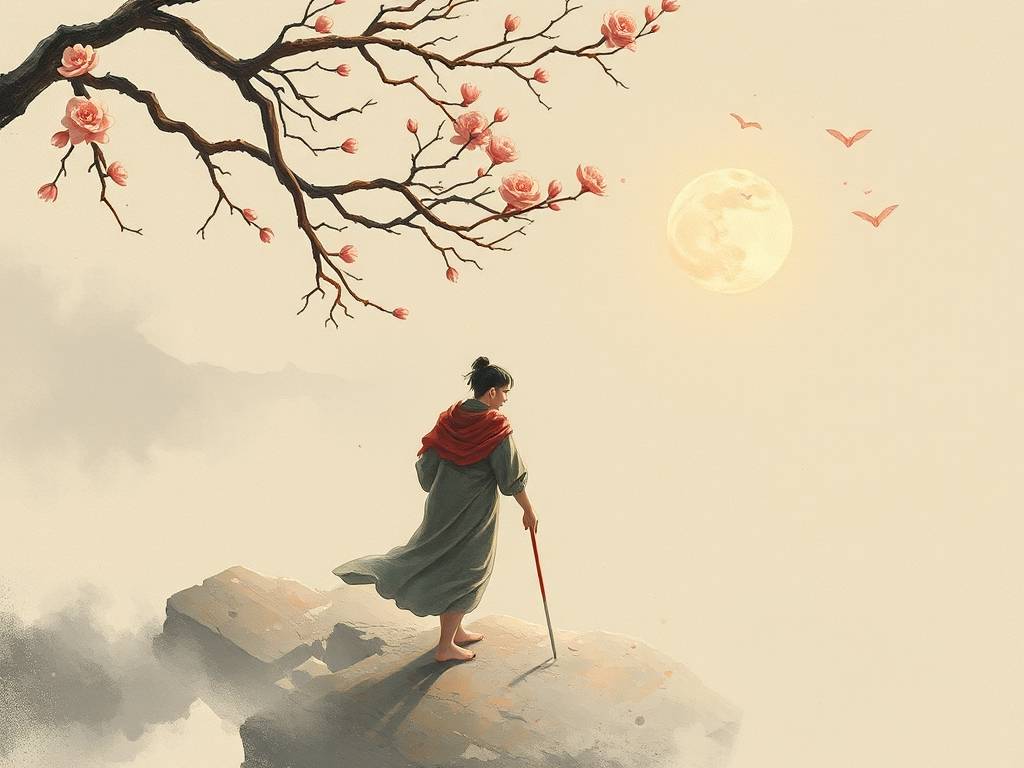 兔宝宝最忌哪个月生 属兔最忌讳几月出生
