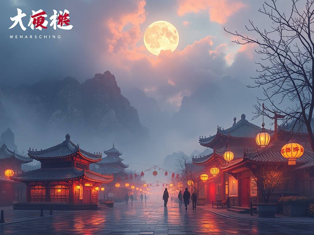 兔宝宝最忌哪个月生 属兔最忌讳几月出生