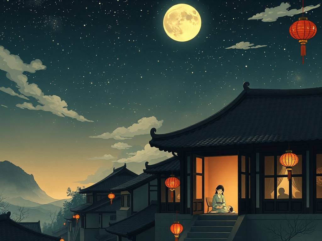 属兔最忌农歷(lì)几月出生 属兔农歷(lì)几月出生最不好