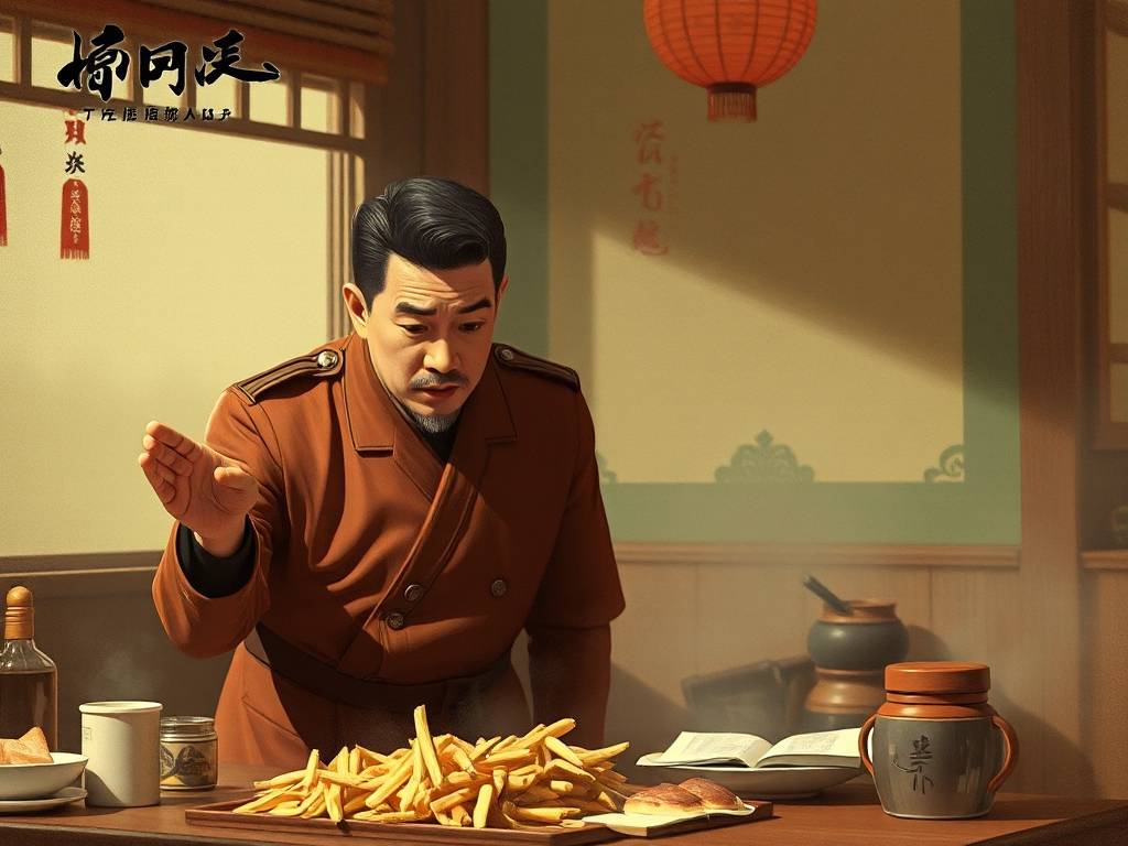 黑兔年出生的人好不好 2023兔年的宝宝性格分析