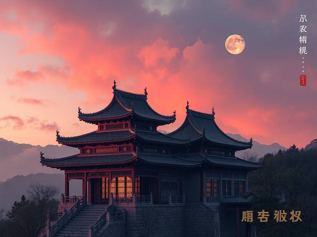 黑兔年出生的人好不好 2023兔年的宝宝性格分析