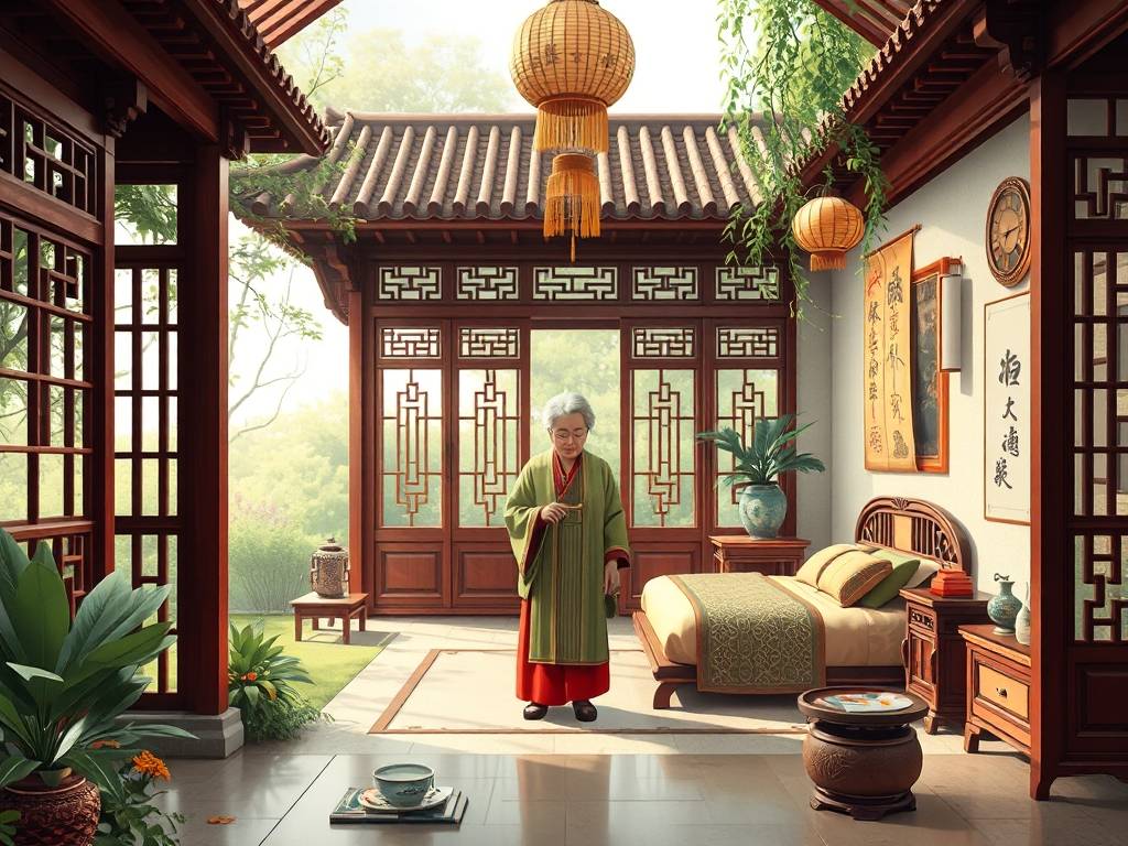 家里的财位在哪个地方 卧室里有财位吗