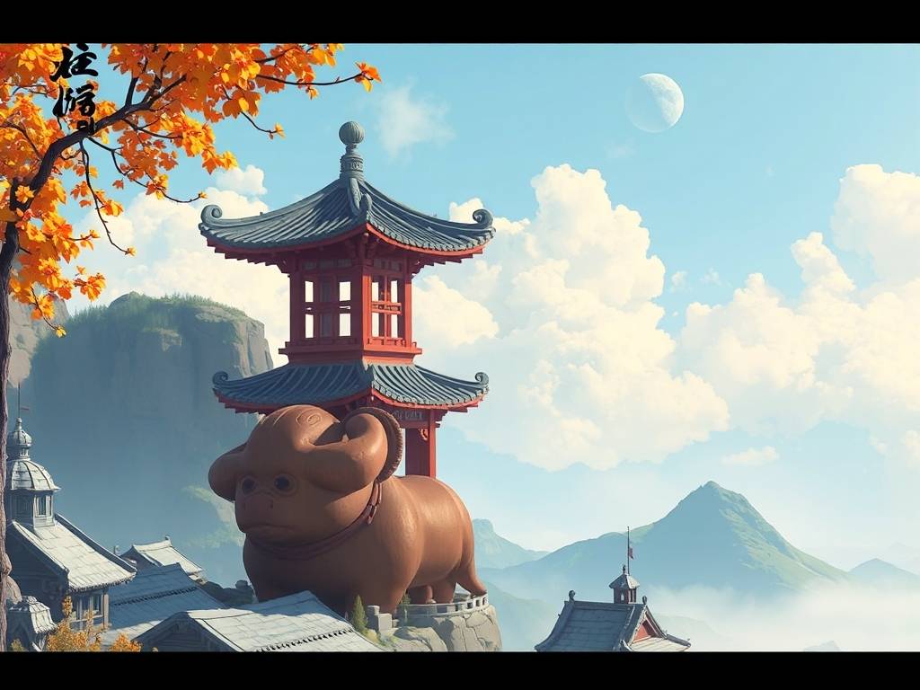 家里的财位在哪个地方 卧室里有财位吗