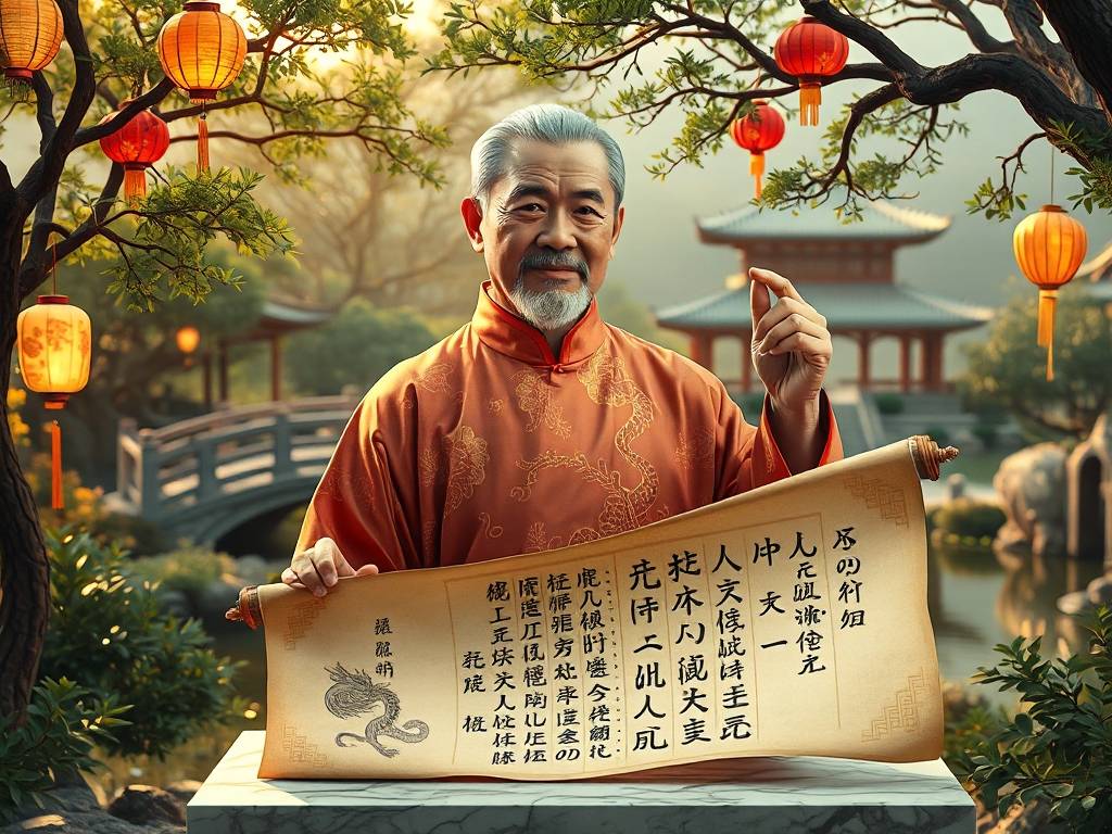 属龙人的婚姻与命运如何 属龙人的一生命运婚姻
