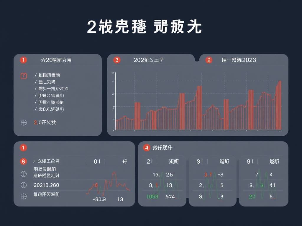 10月财运最好的生肖2023年 如何提升财运
