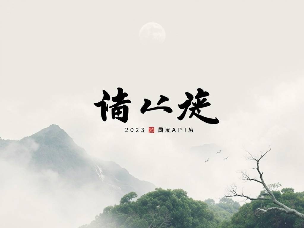近七天生肖虎周运势2023（3.27-4.2）