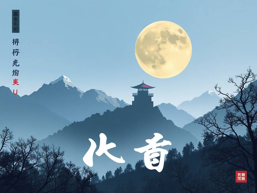 近七天生肖兔周运势2023（3.27-4.2）