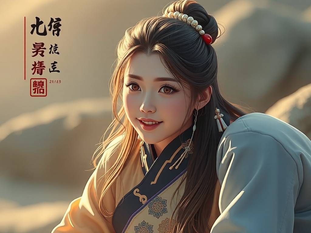 属鸡的女人(rén)命运好不好 属鸡的女人(rén)命运好吗