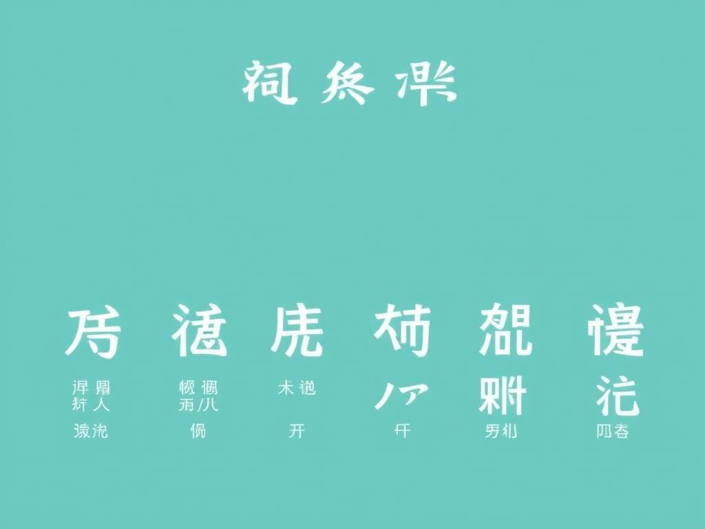 装修房子忌讳哪些