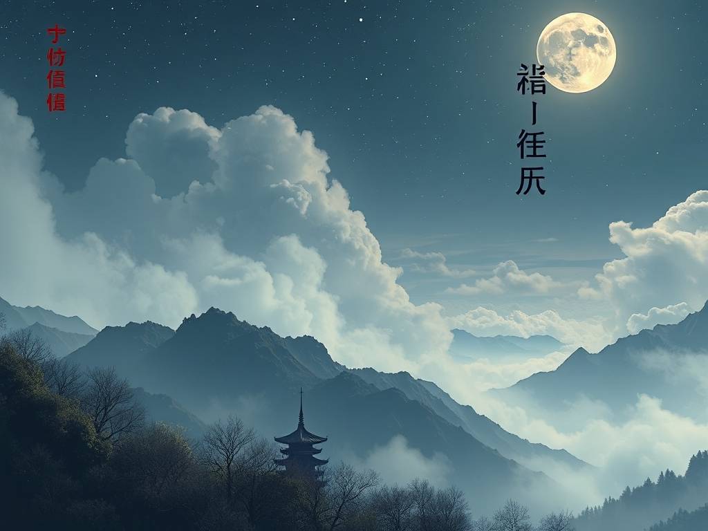 今日财神方位 2023年4月10日农历闰二月二十
