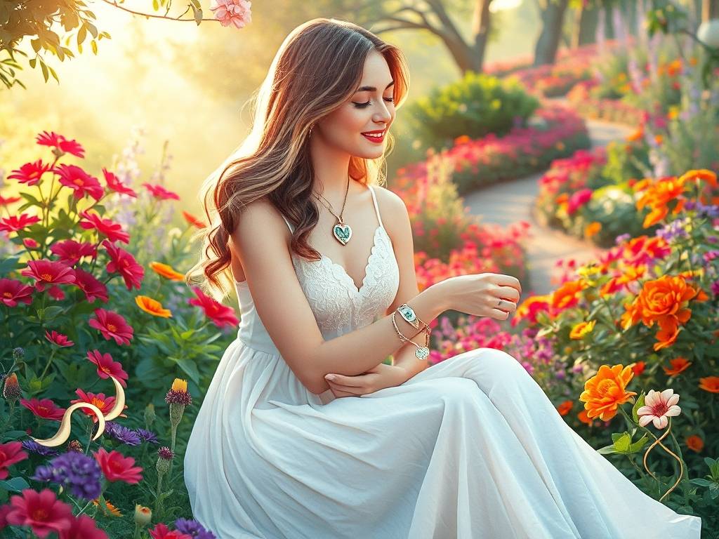 为什么自己总是遇不到桃花运？这几种吉祥物或许能帮助你