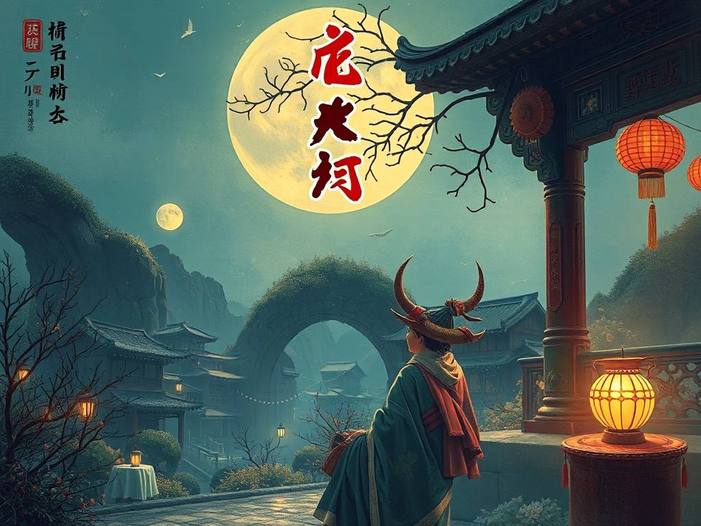 妇女节的来历和意义 妇女节的重要意义