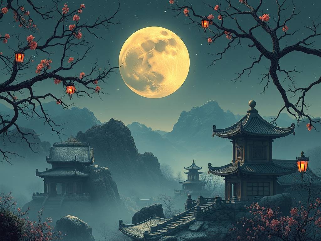 家装简单开工仪式流程装修房子有哪些忌讳