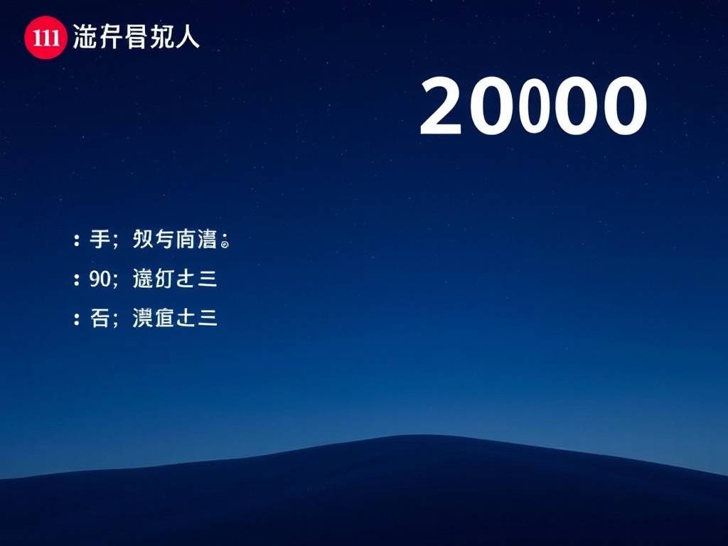 车牌号3个000值钱吗 哪些数字车牌号最旺财