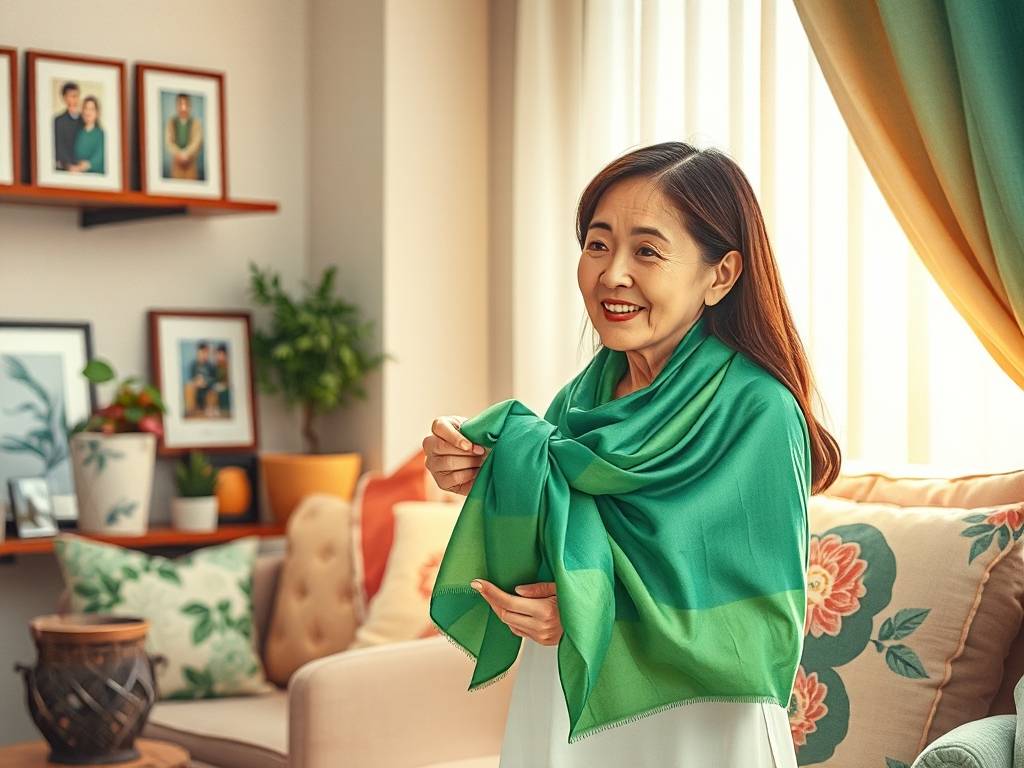 妇女节给妈妈买什么礼物 三八妇女节活动