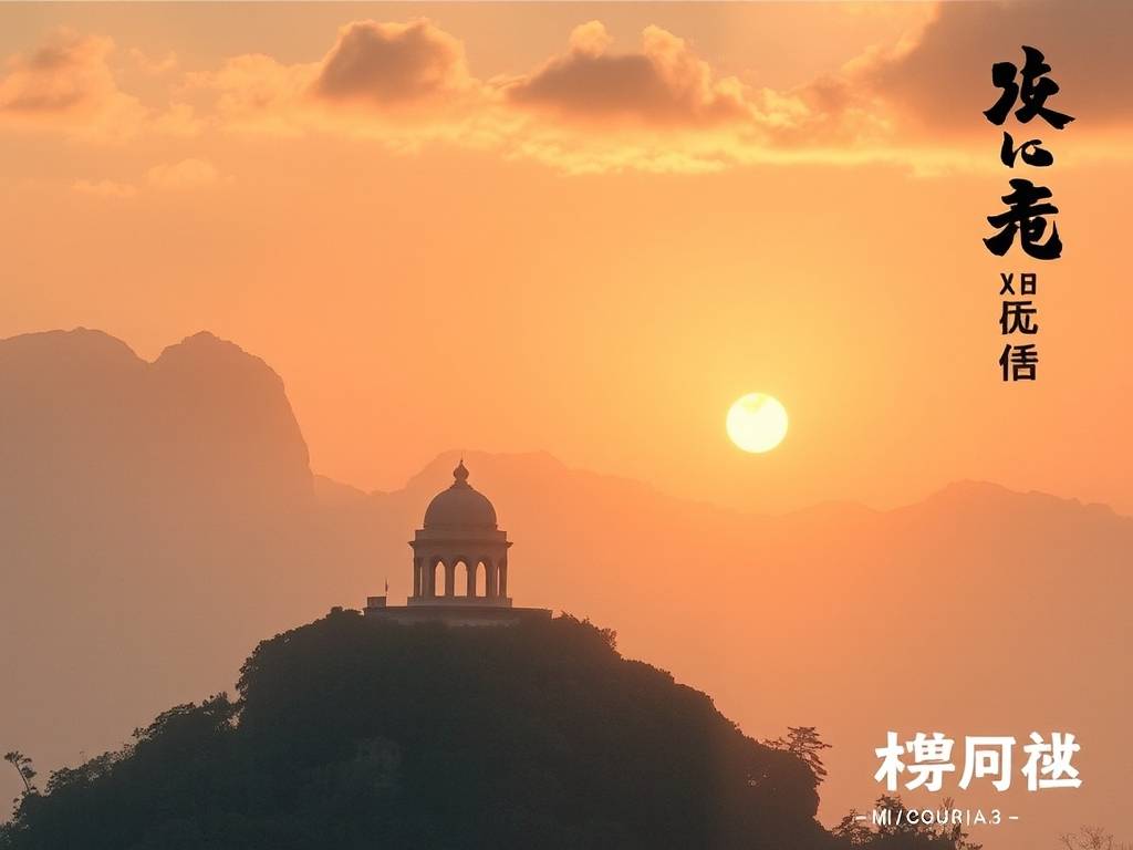 今日财神方位 2023年4月11日农历闰二月二十一