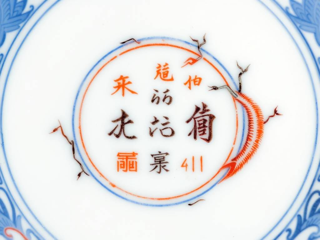 今日胎神方位 2023年4月11日农历闰二月二十一