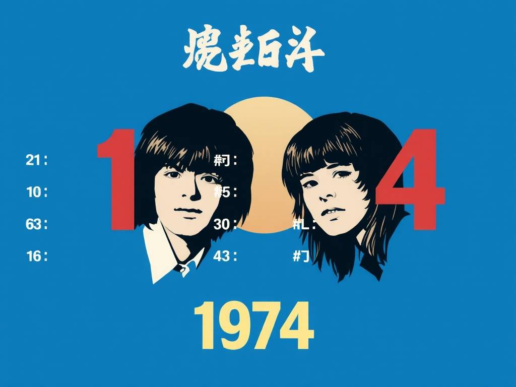 1974属虎的车牌号字母哪个好 属虎吉祥字母