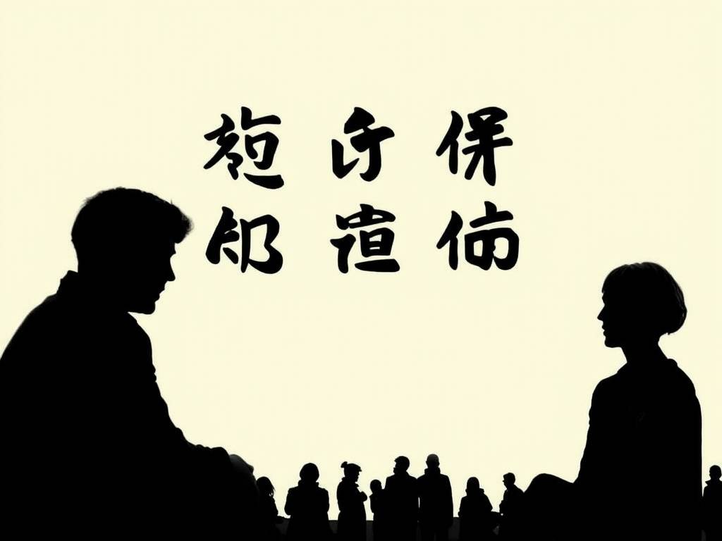 1974属虎的车牌号字母哪个好 属虎吉祥字母