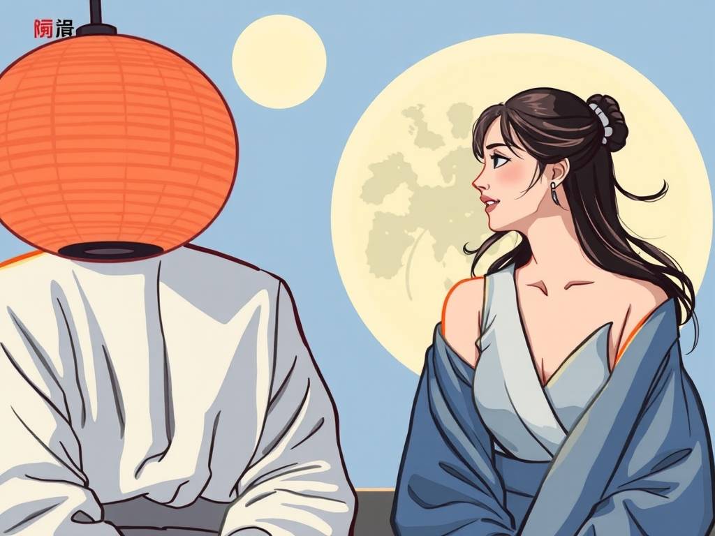 属狗的女生和属蛇的男生一结婚好吗