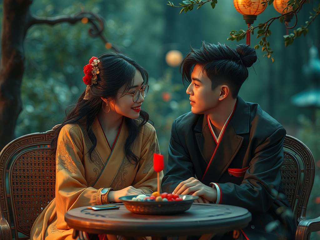 属狗的女生和属蛇的男生一结婚好吗