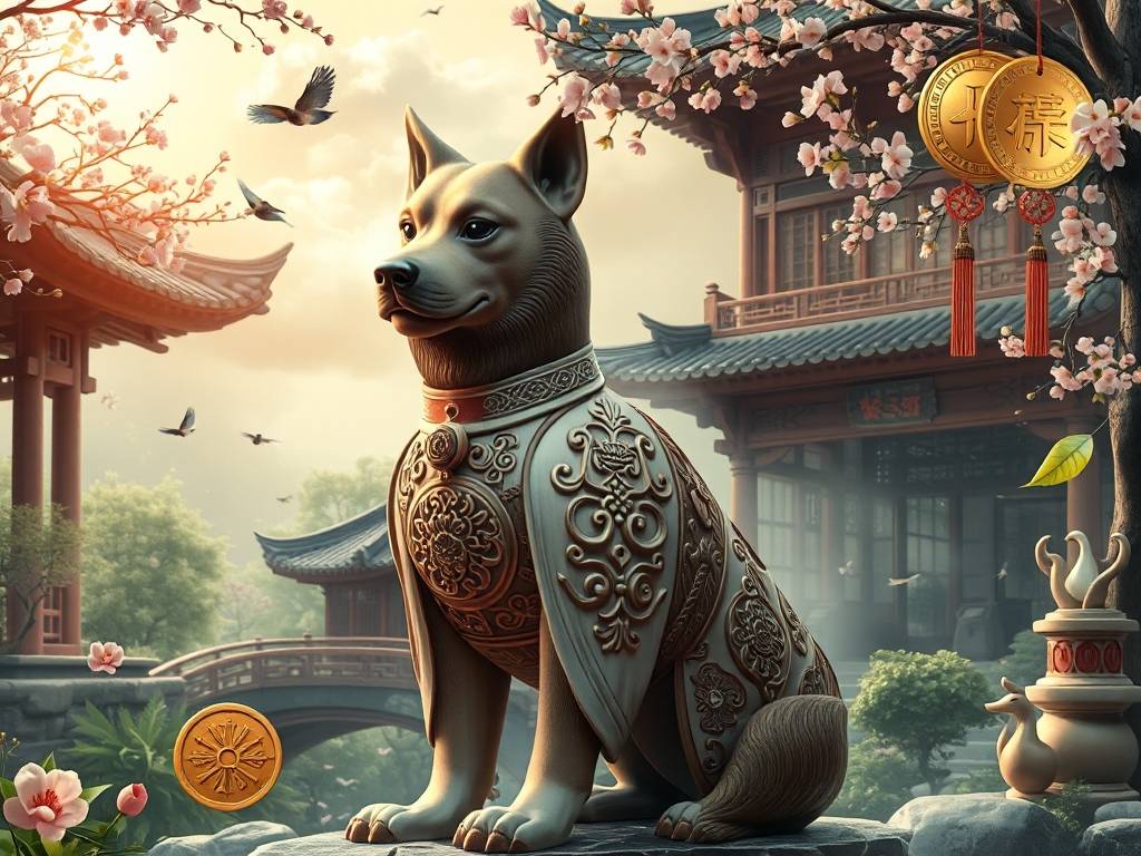 杨清華(huá) 十二生肖一周运势4.3-4.9
