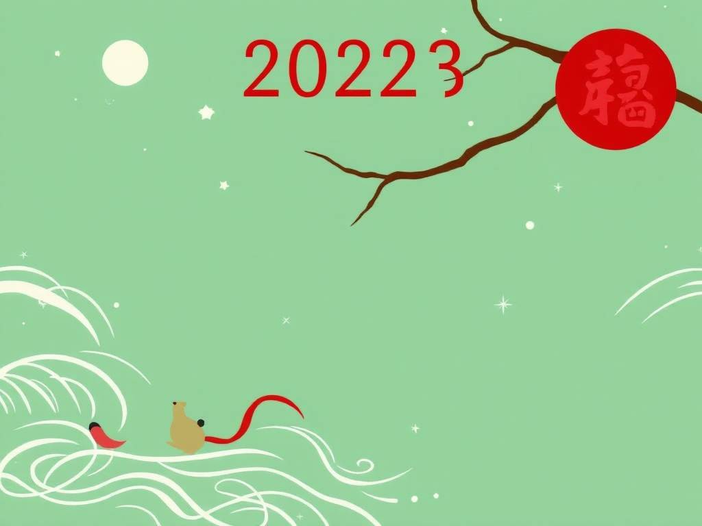 第一运程 2023年6月20日十二生肖运势解析