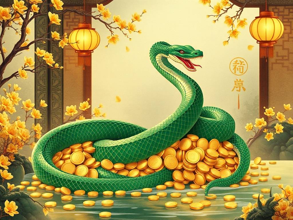 11月正财运最好的生肖2023年 财运一路飙升