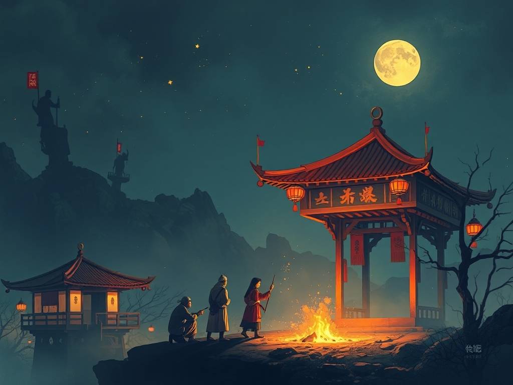猪几月出生最旺 属猪人几月出生命最好