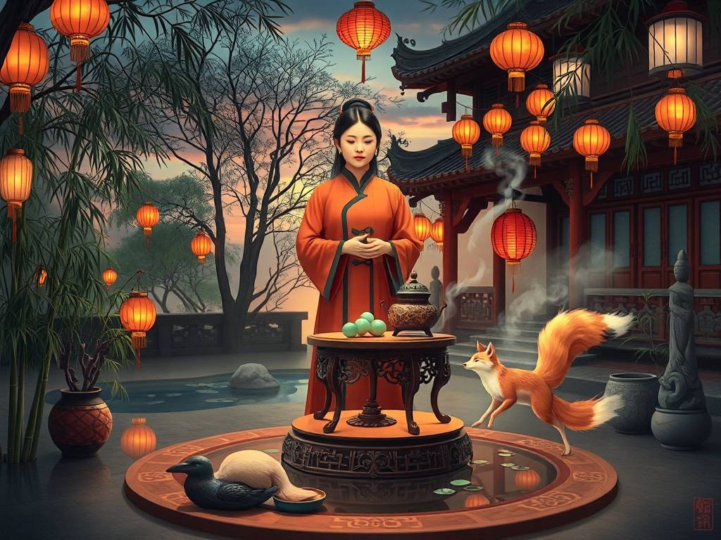 房子住着不顺该如何破解