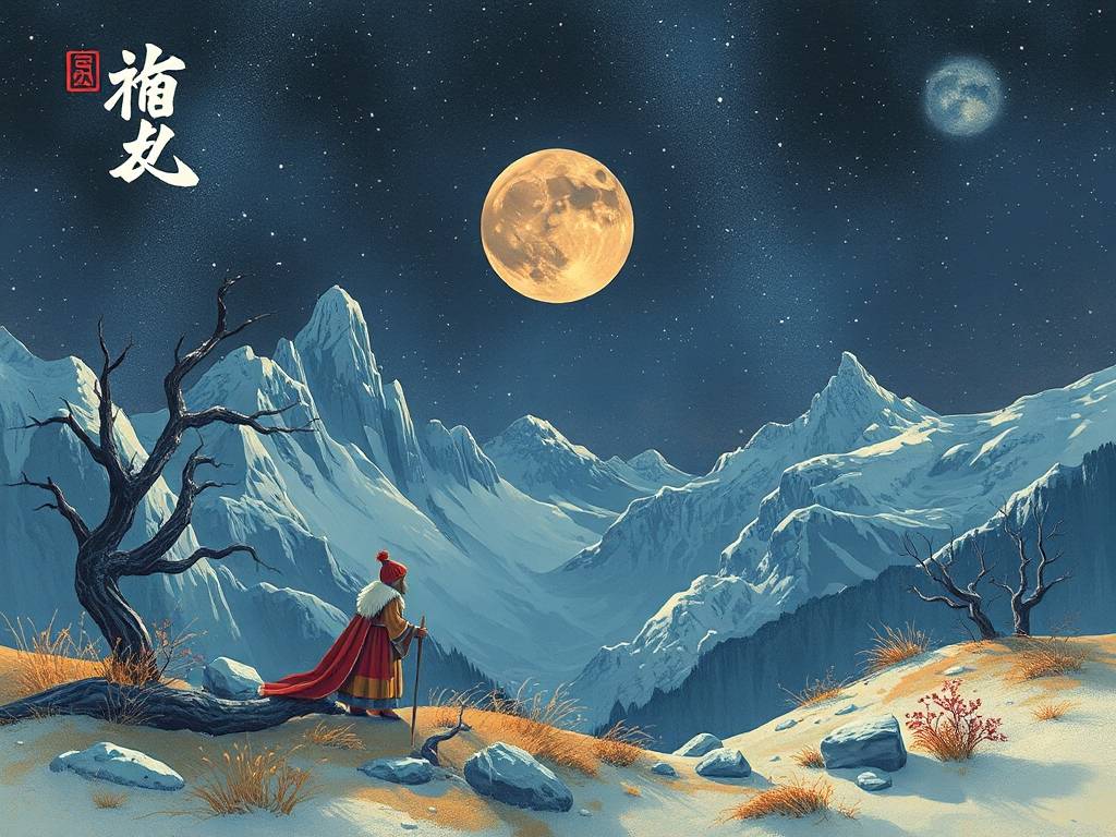 房子住着不顺该如何破解