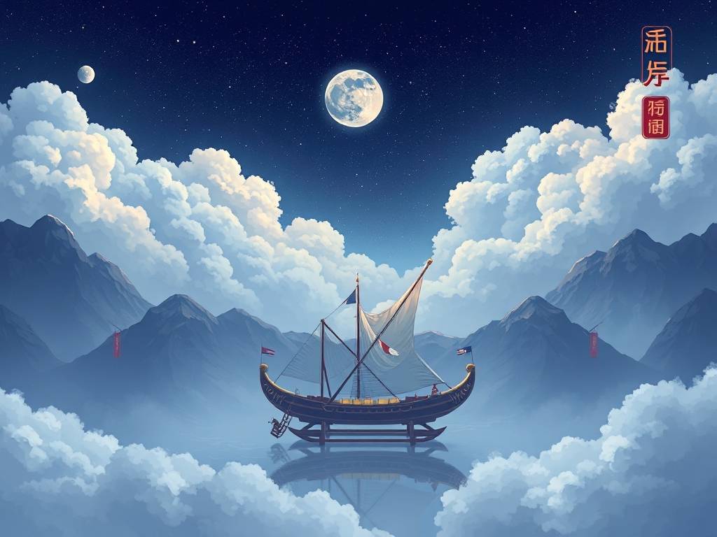 038数字吉利吗 作为车牌号码是合适的吗