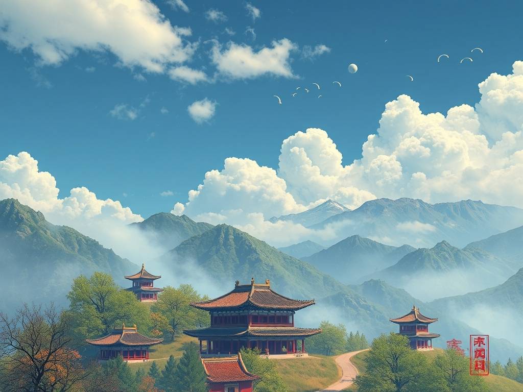 近七天生肖蛇周运势2023（4.3.-4.9）