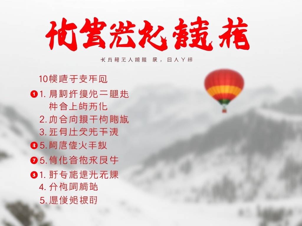 什么叫五鬼结尾车牌 吉利车牌号推荐