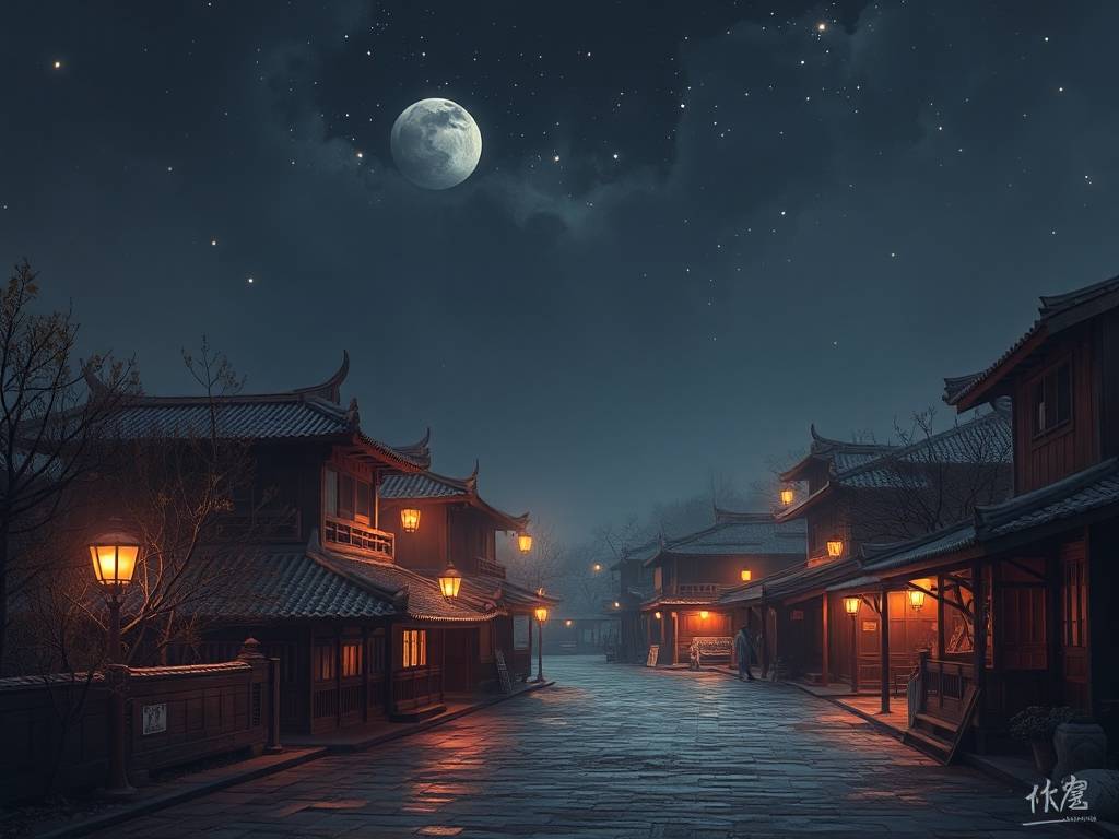 卧室对着卫生间门如何化解
