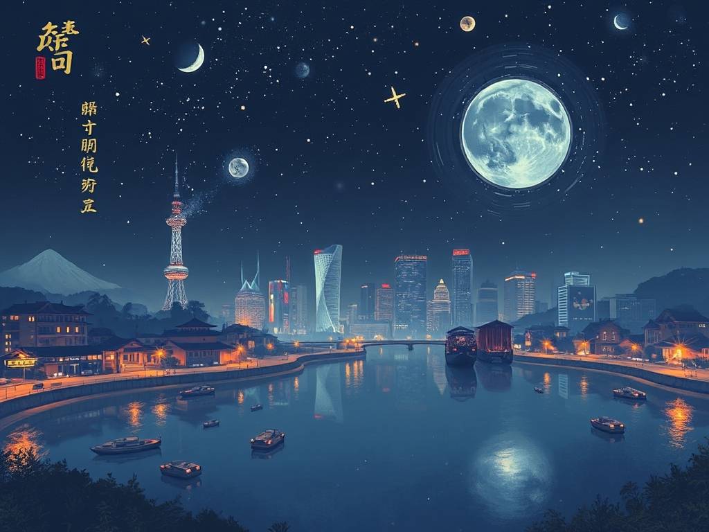 近七天生肖鸡周运势2023（4.3.-4.9）