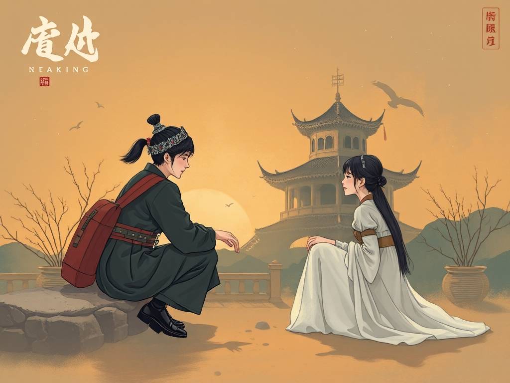 近七天生肖猪周运势2023（4.3.-4.9）