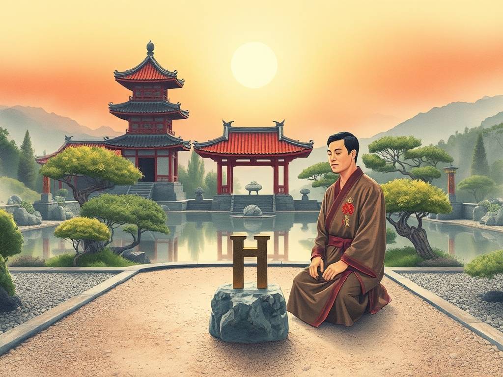 1974属虎男车牌号吉祥字母 H号车牌最佳