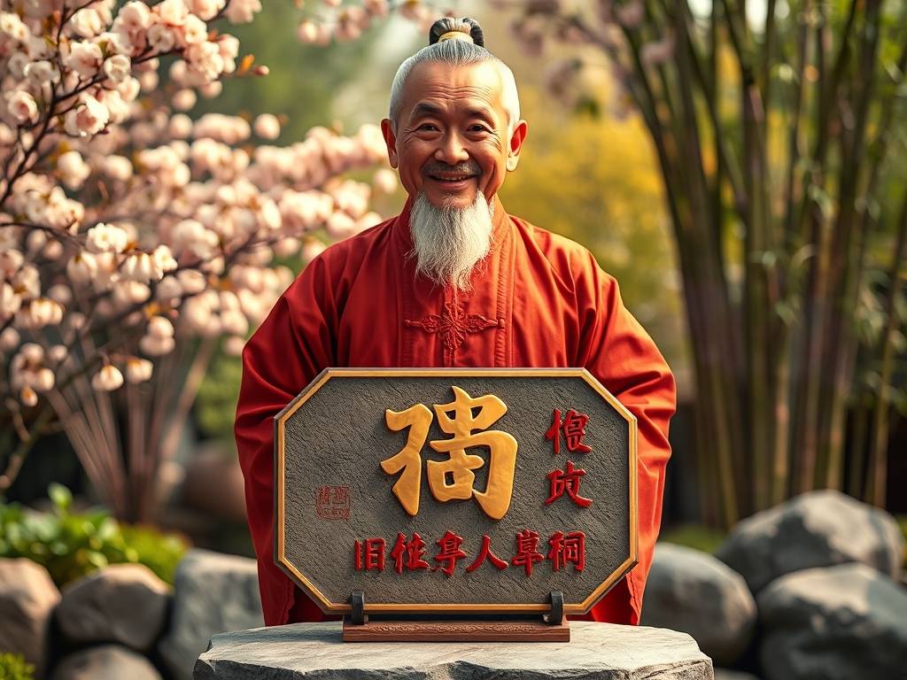 1974属虎男车牌号吉祥字母 H号车牌最佳