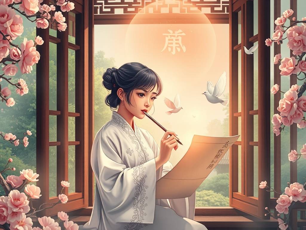属羊人2023年考试能否顺利 高考成绩怎么样