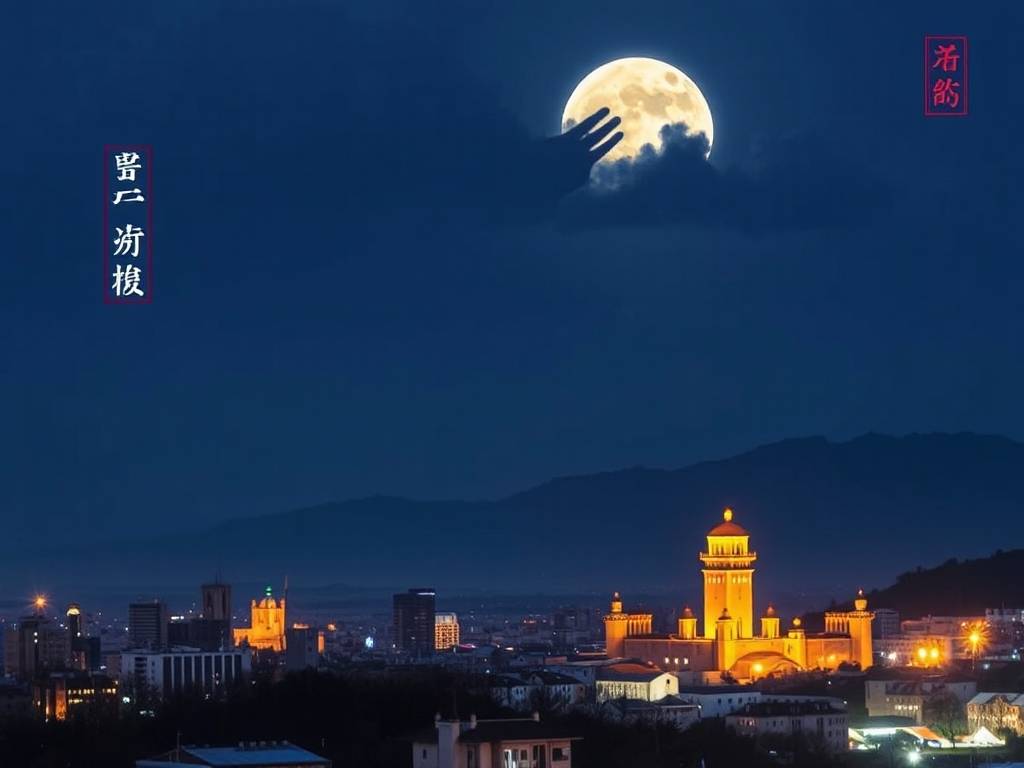 2023年哪个属相犯太岁最严重 属龙运势会变得低迷
