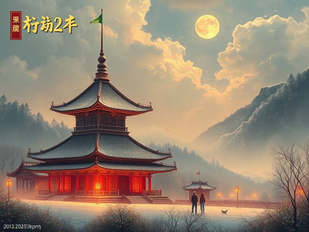 兔年出生的人今年几岁 2023年属兔人多大