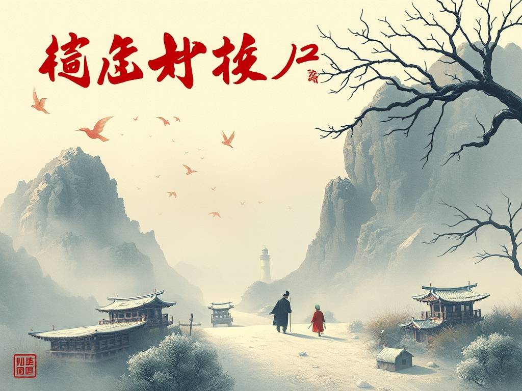兔年出生的人今年几岁 2023年属兔人多大