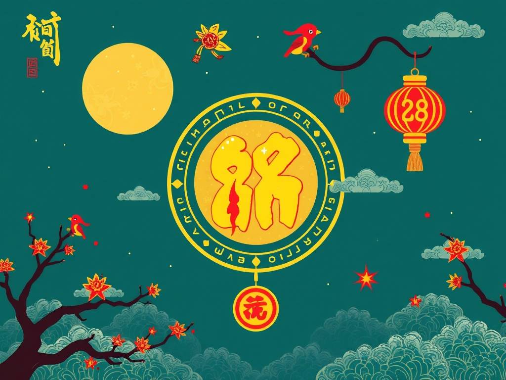 88年属龙是属于是什么命 88年属龙的人是啥命