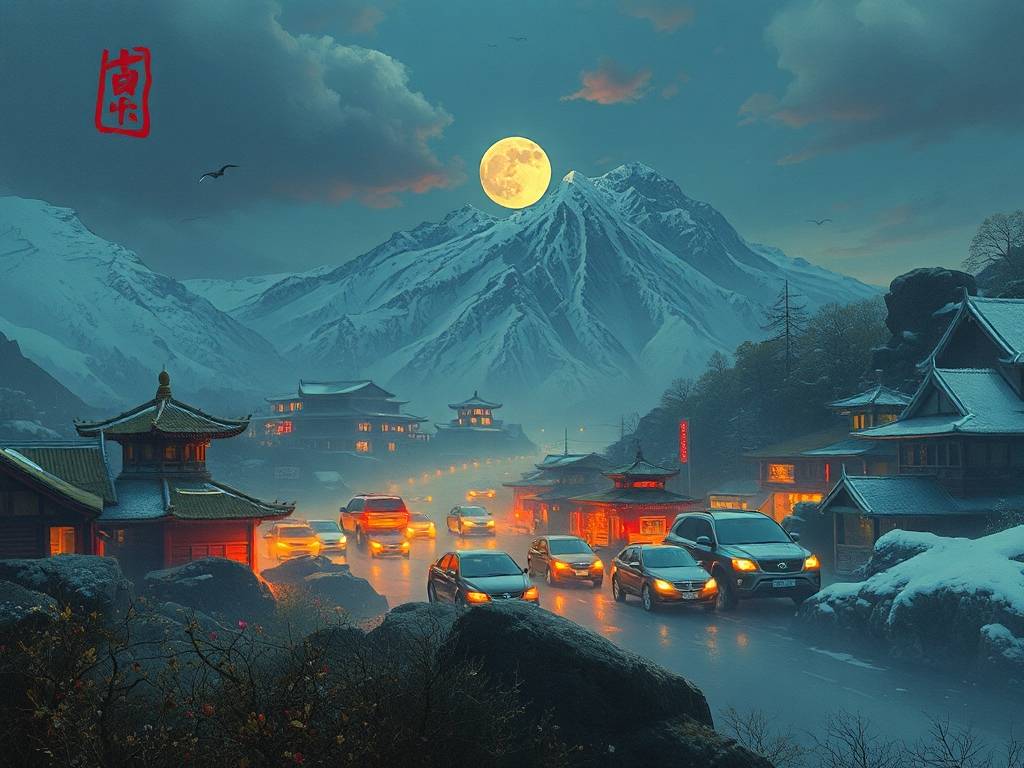 88年属龙是属于是什么命 88年属龙的人是啥命