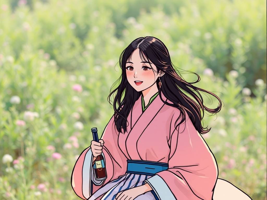 1986年属虎女命苦吗 1986年属虎女在2022年的运势