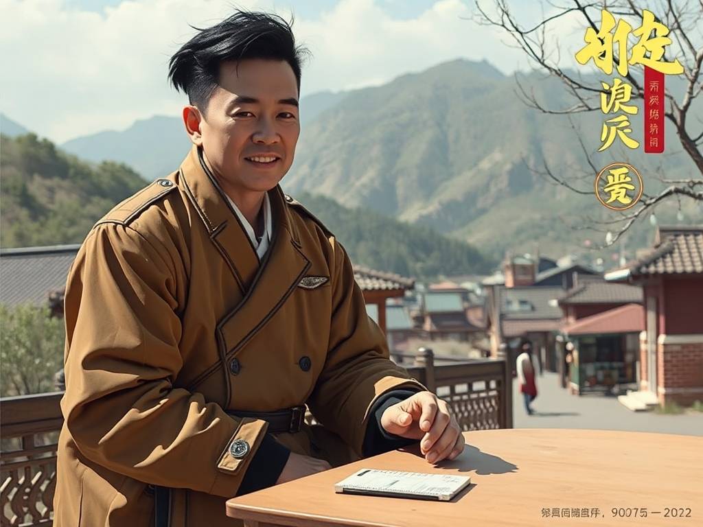 79年属羊2022年财运怎样 属羊人财运比较好